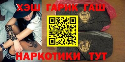 apvp Коммунар